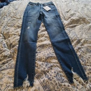 KanCan jeans